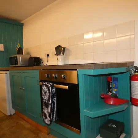 Abergwynant Farm Glamping & Apartments Dolgellau Buitenkant foto