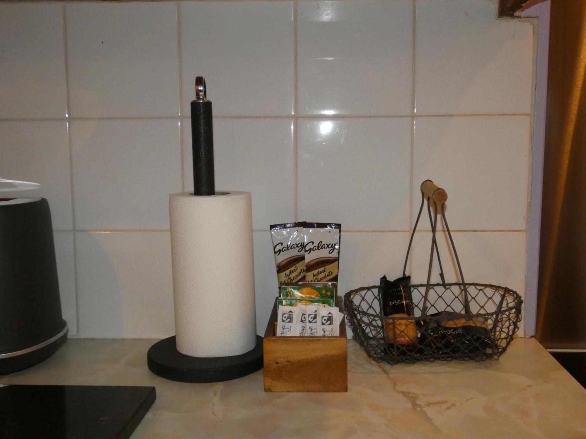 Abergwynant Farm Glamping & * Dolgellau