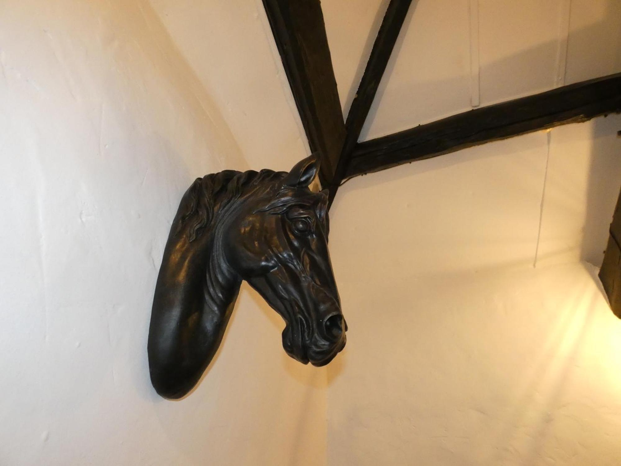 Abergwynant Farm Glamping & Apartamento *