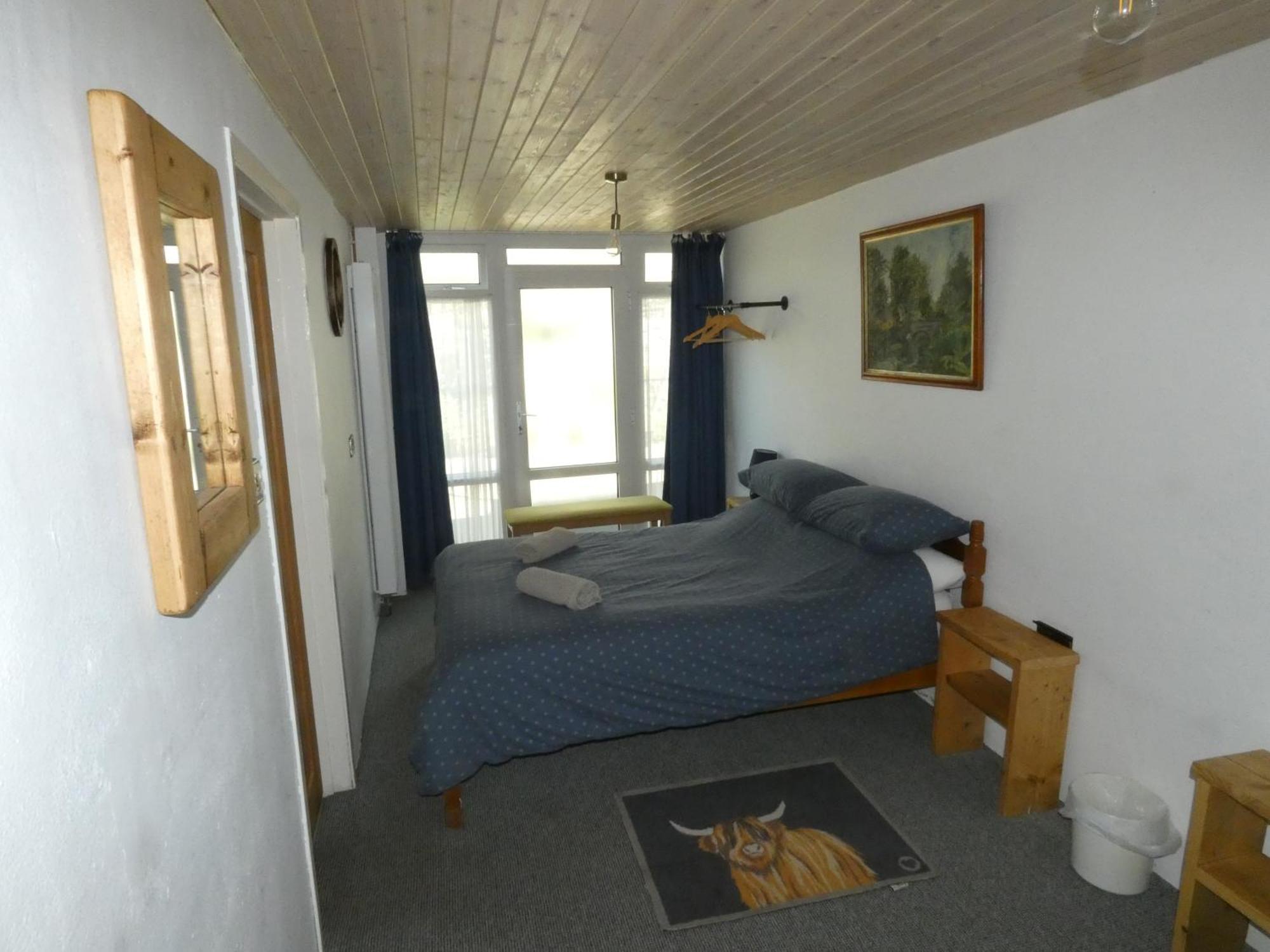 Abergwynant Farm Glamping & * Dolgellau